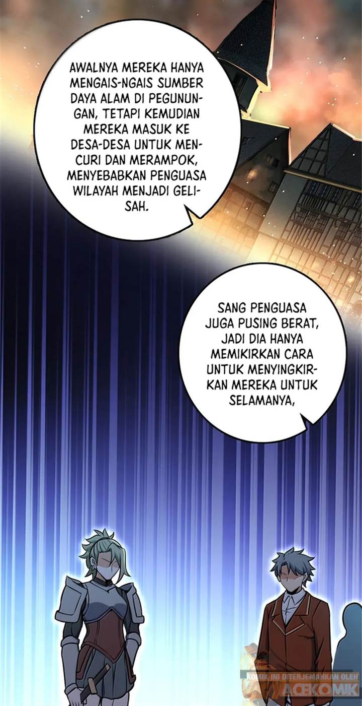 image-komik-release-that-witch-chapter-614-14/71