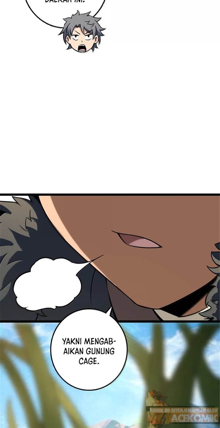 image-komik-release-that-witch-chapter-614-16/71