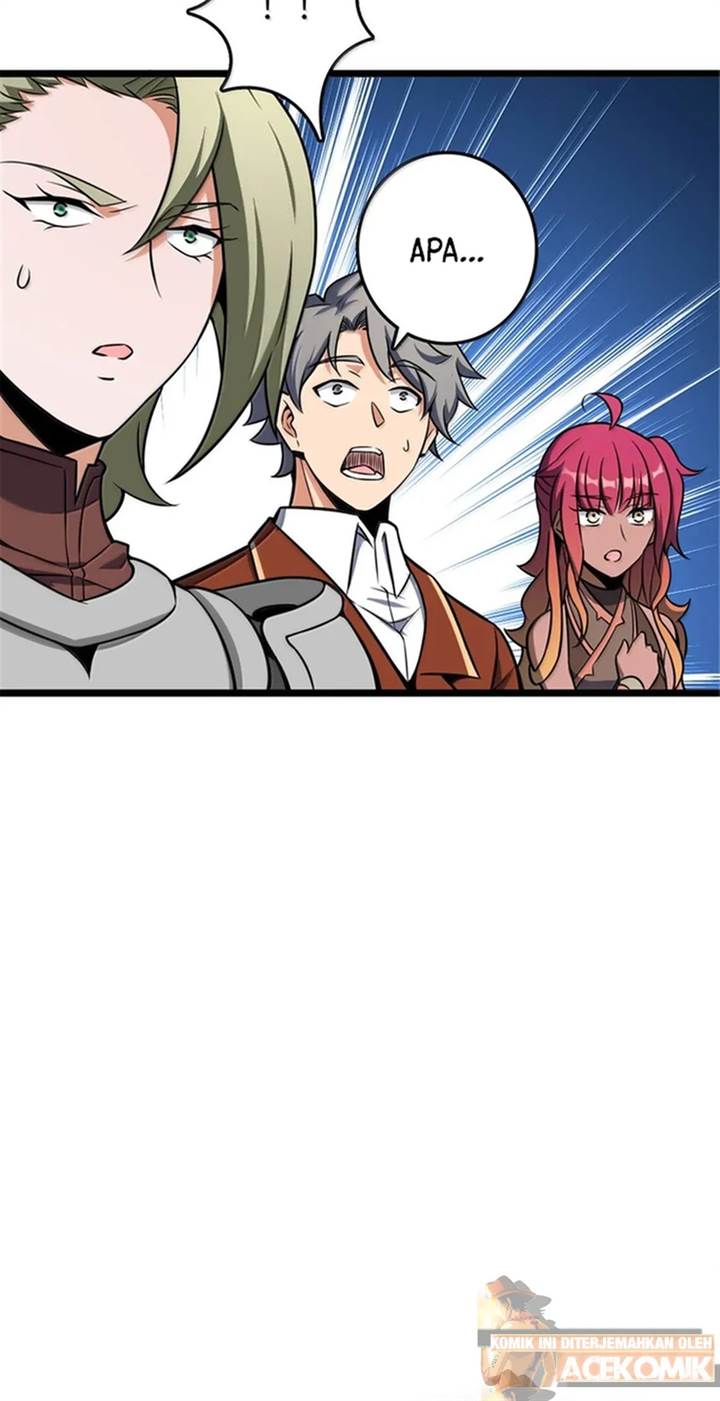 image-komik-release-that-witch-chapter-614-18/71