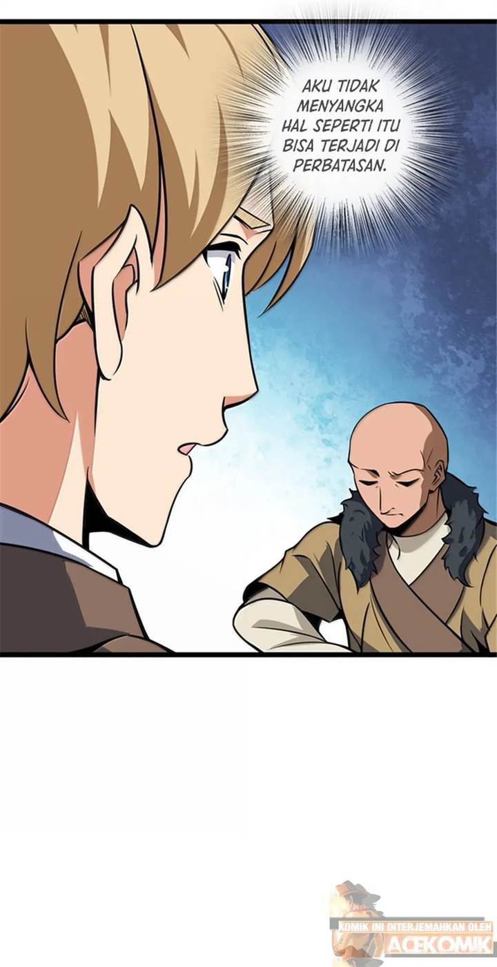 image-komik-release-that-witch-chapter-614-19/71