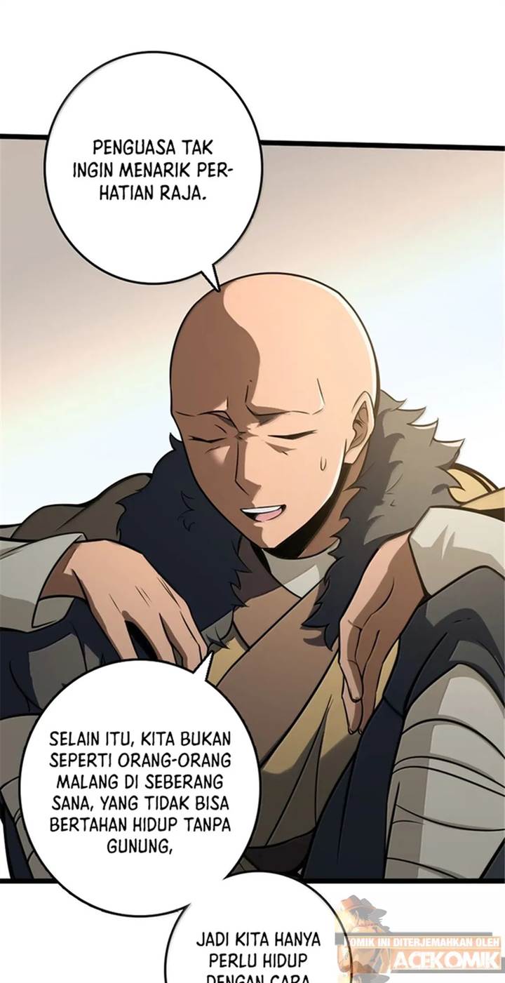 image-komik-release-that-witch-chapter-614-20/71