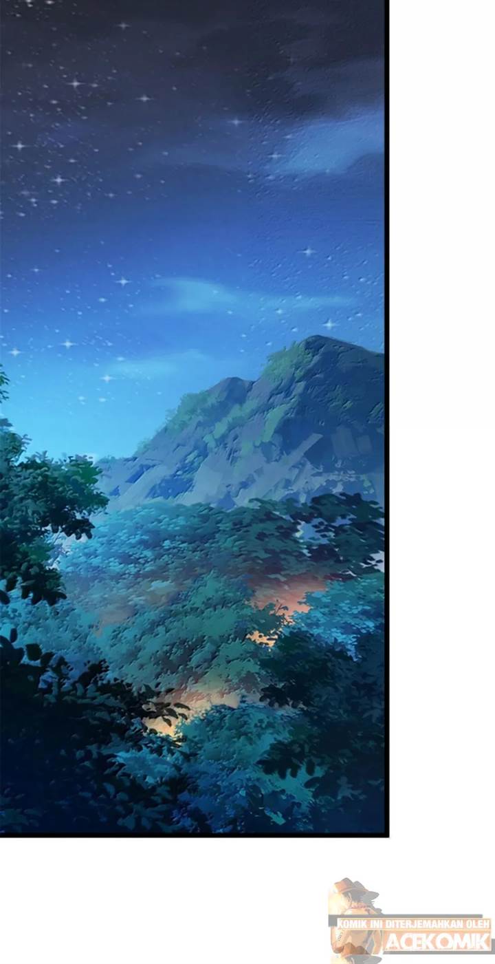 image-komik-release-that-witch-chapter-614-23/71