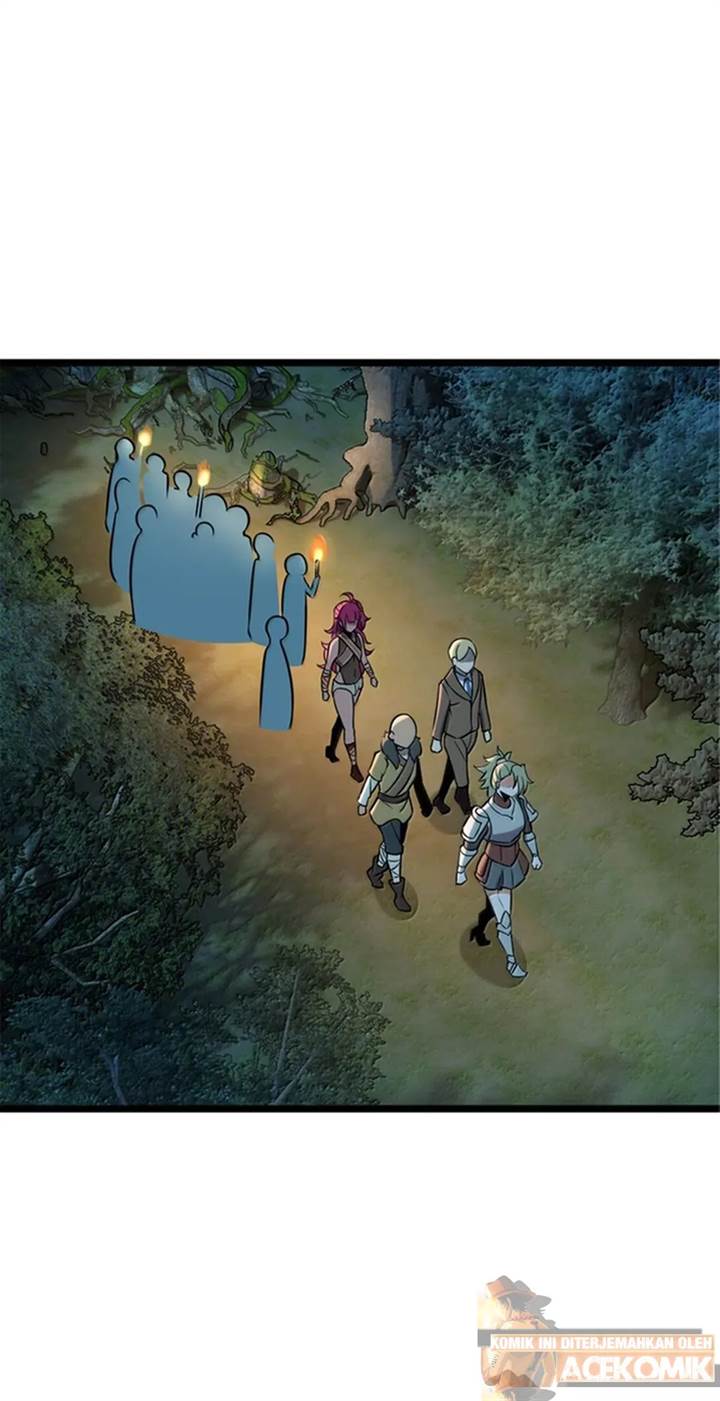 image-komik-release-that-witch-chapter-614-24/71