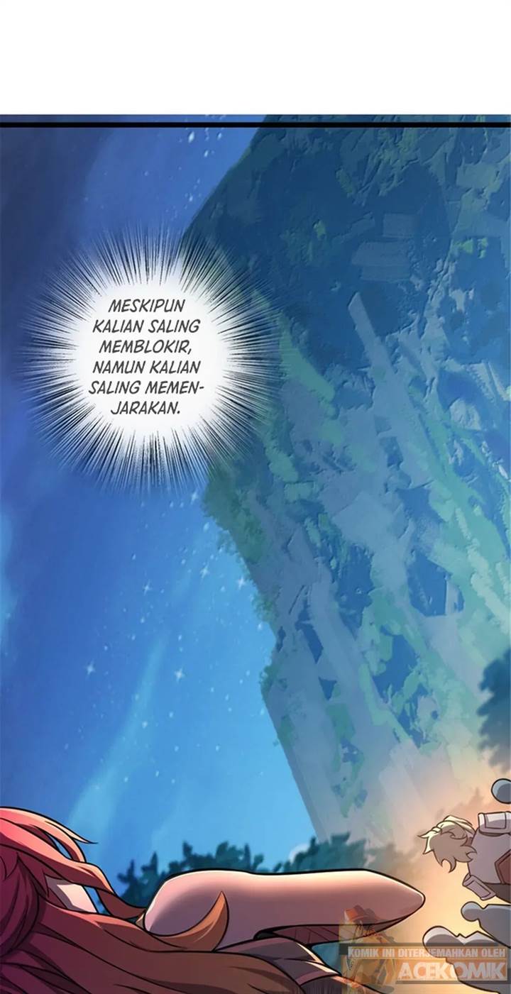 image-komik-release-that-witch-chapter-614-26/71