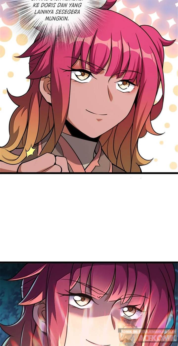 image-komik-release-that-witch-chapter-614-29/71