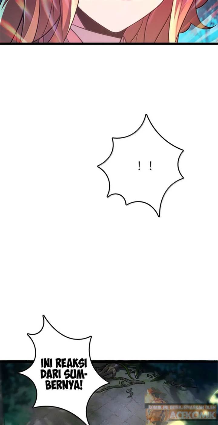 image-komik-release-that-witch-chapter-614-30/71