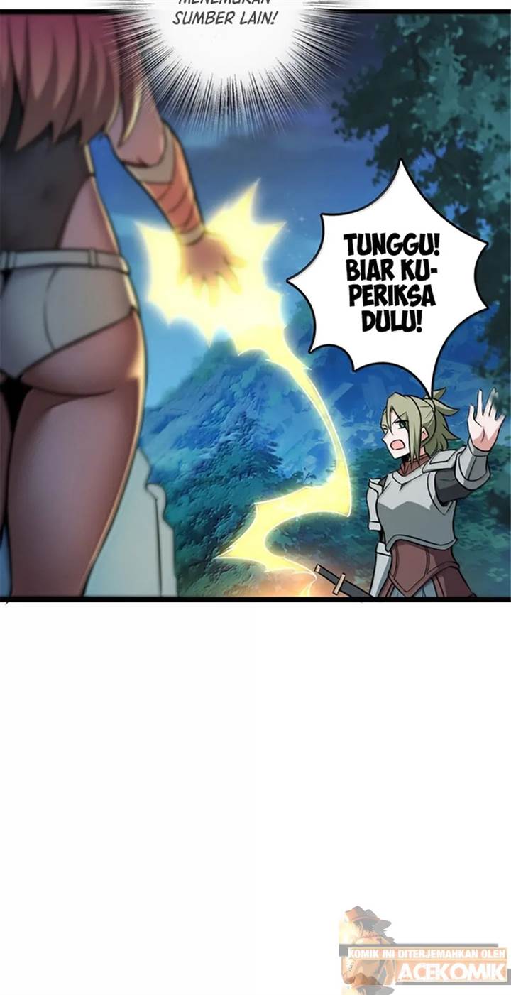 image-komik-release-that-witch-chapter-614-32/71