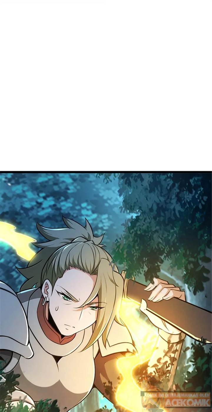 image-komik-release-that-witch-chapter-614-33/71