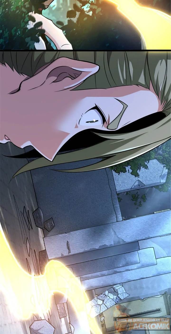 image-komik-release-that-witch-chapter-614-34/71