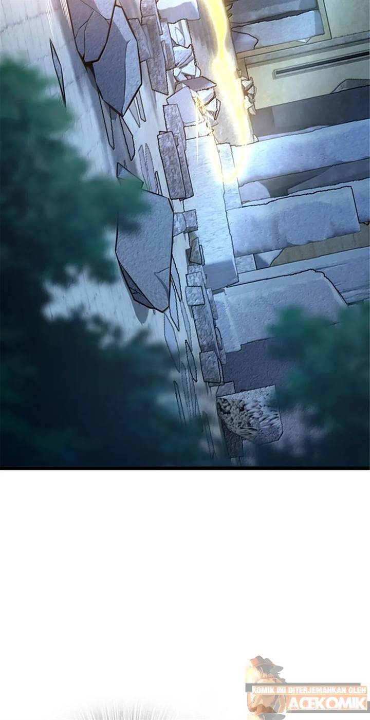 image-komik-release-that-witch-chapter-614-35/71