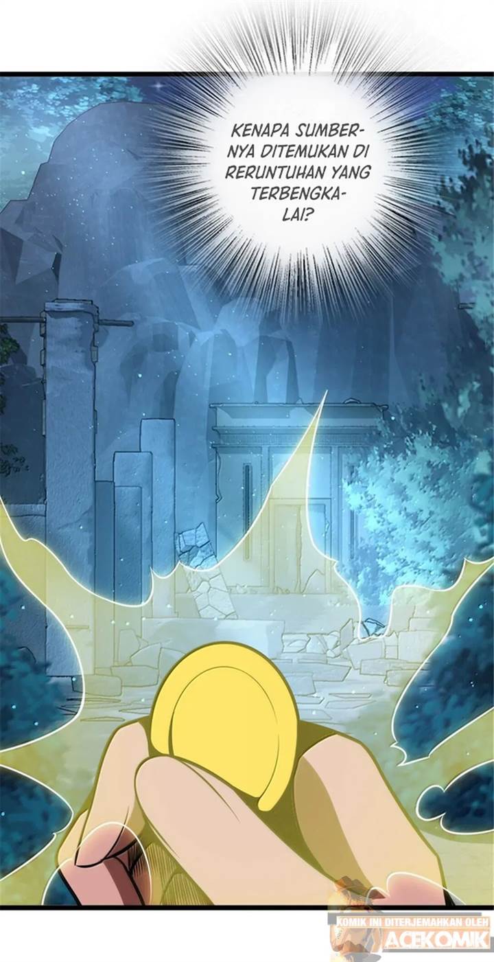 image-komik-release-that-witch-chapter-614-37/71