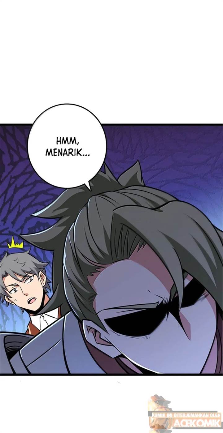 image-komik-release-that-witch-chapter-614-38/71