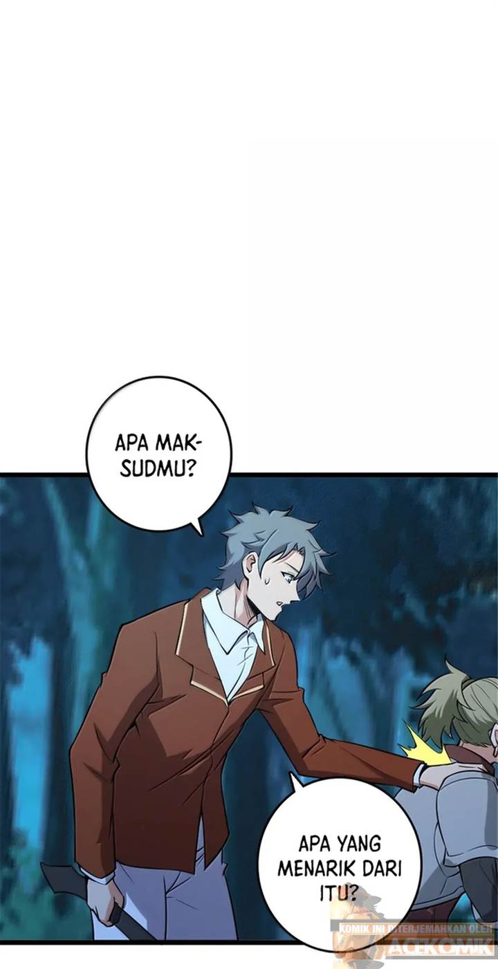 image-komik-release-that-witch-chapter-614-39/71