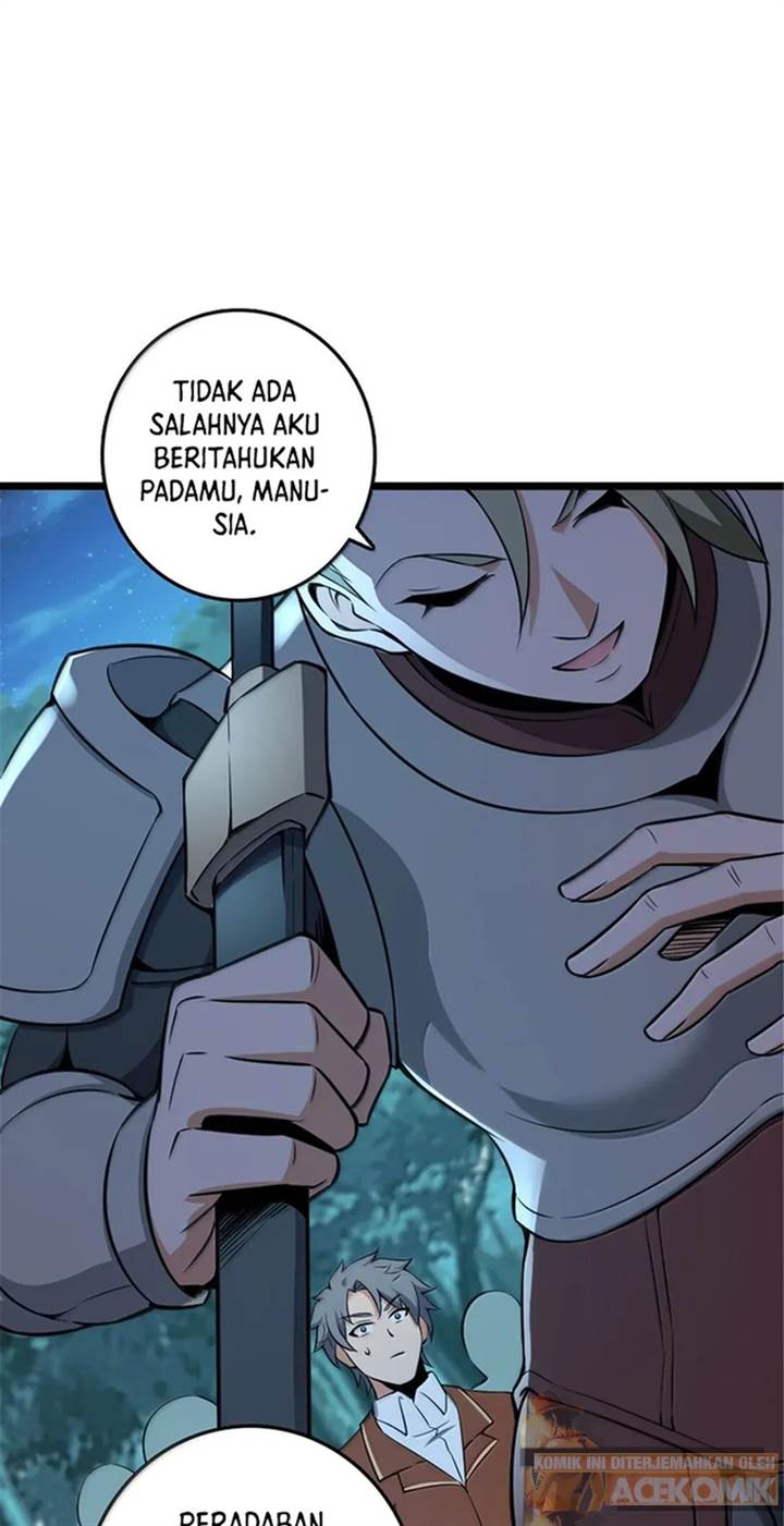 image-komik-release-that-witch-chapter-614-40/71