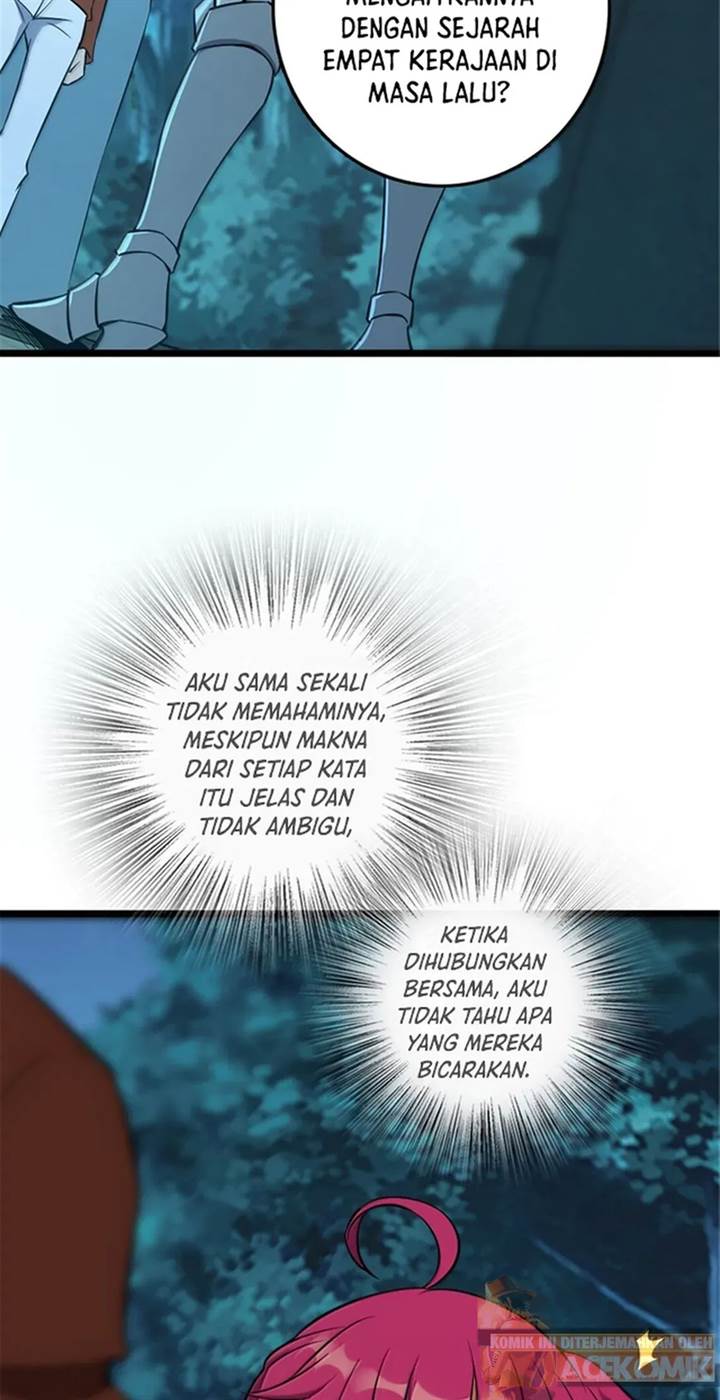 image-komik-release-that-witch-chapter-614-44/71