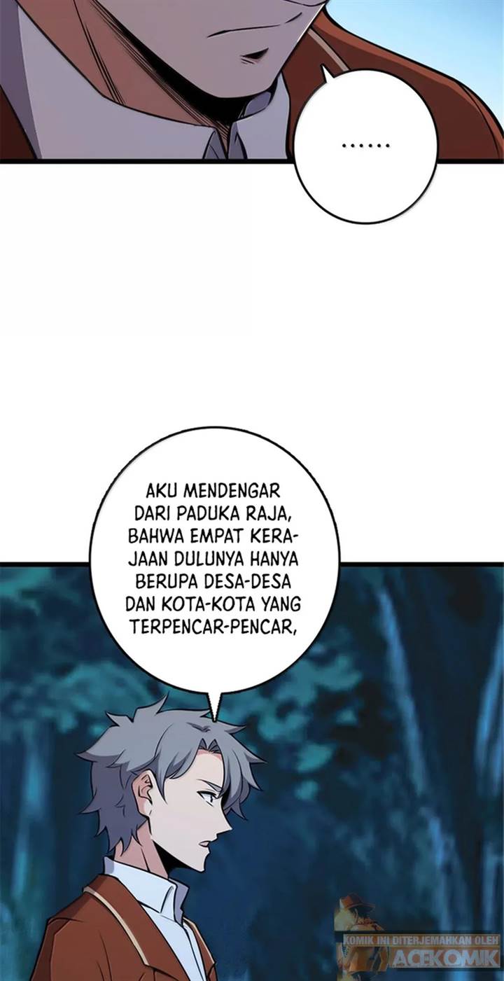 image-komik-release-that-witch-chapter-614-46/71