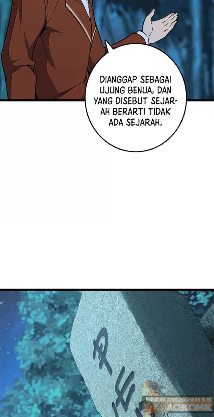 image-komik-release-that-witch-chapter-614-47/71