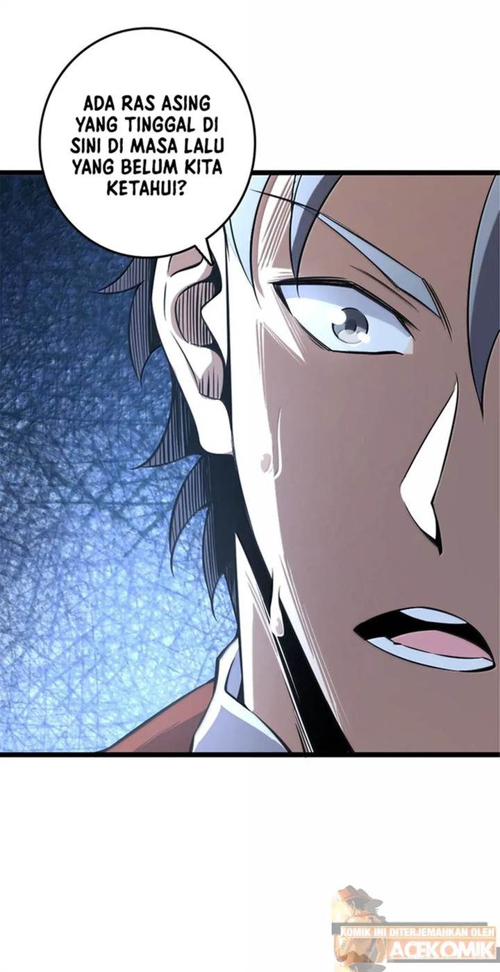 image-komik-release-that-witch-chapter-614-49/71