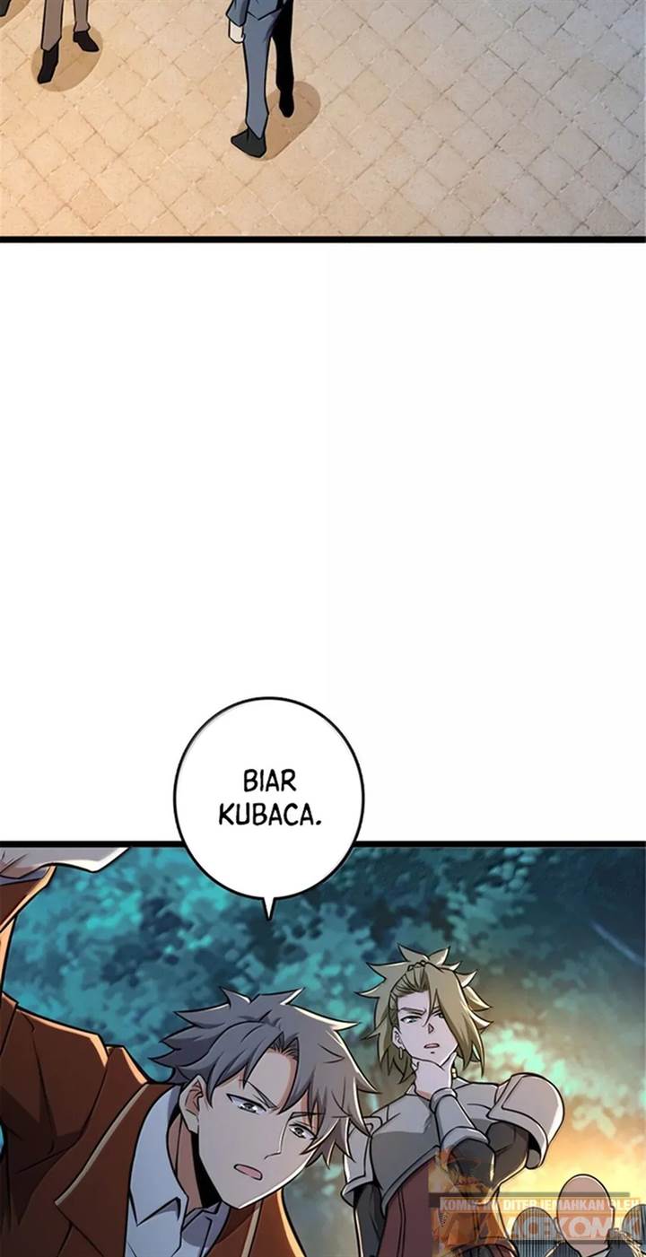 image-komik-release-that-witch-chapter-614-52/71