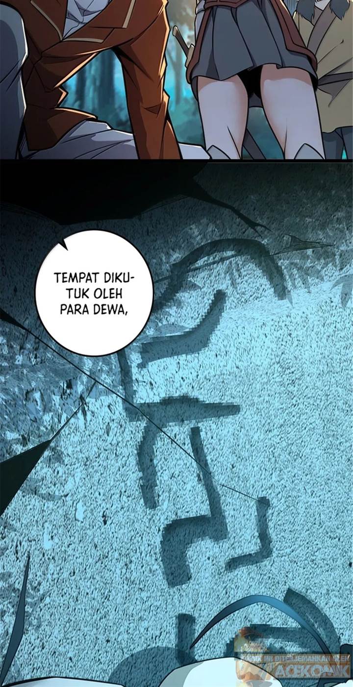 image-komik-release-that-witch-chapter-614-53/71