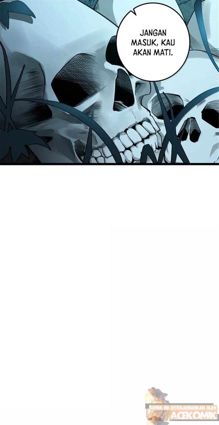 image-komik-release-that-witch-chapter-614-54/71