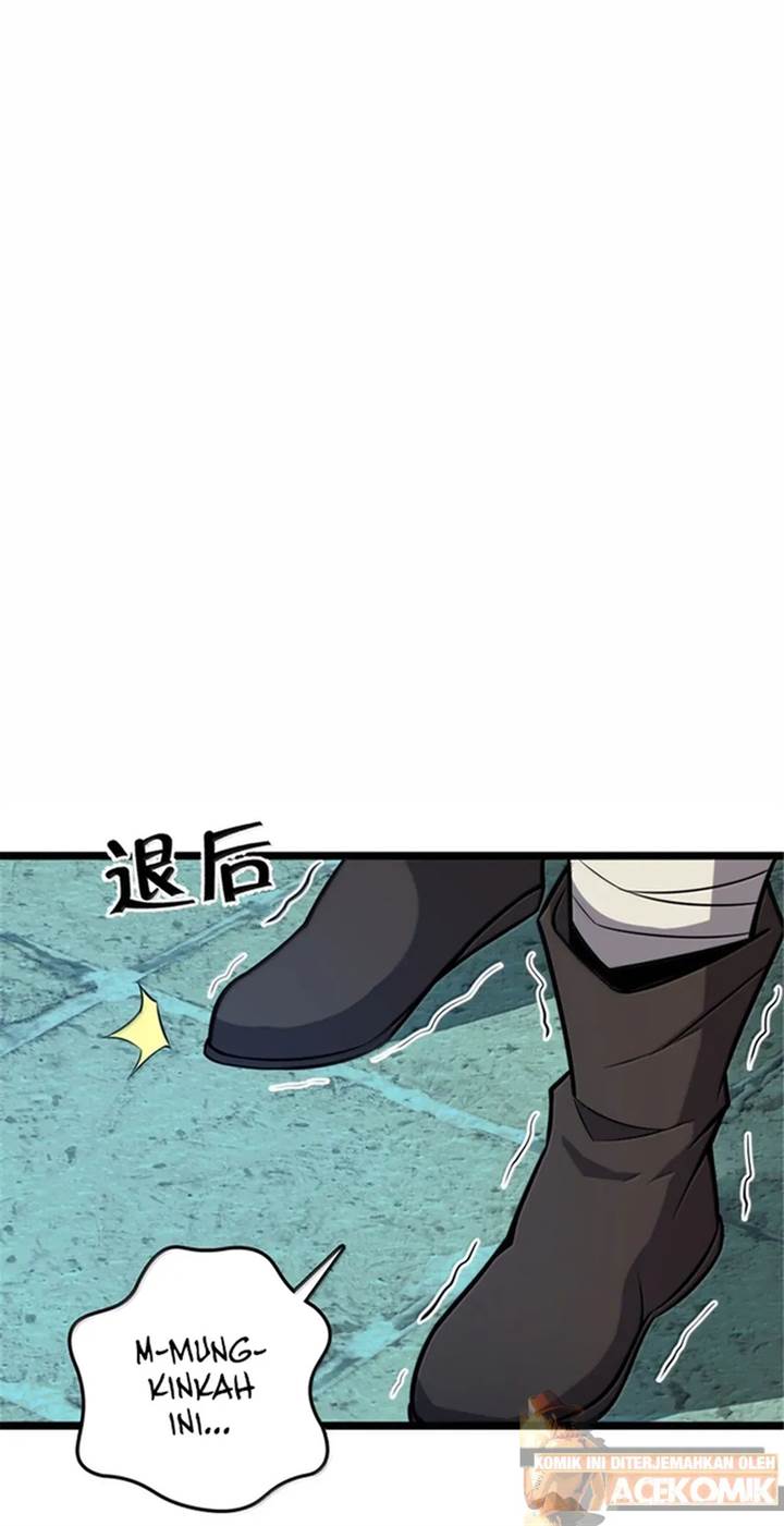 image-komik-release-that-witch-chapter-614-55/71