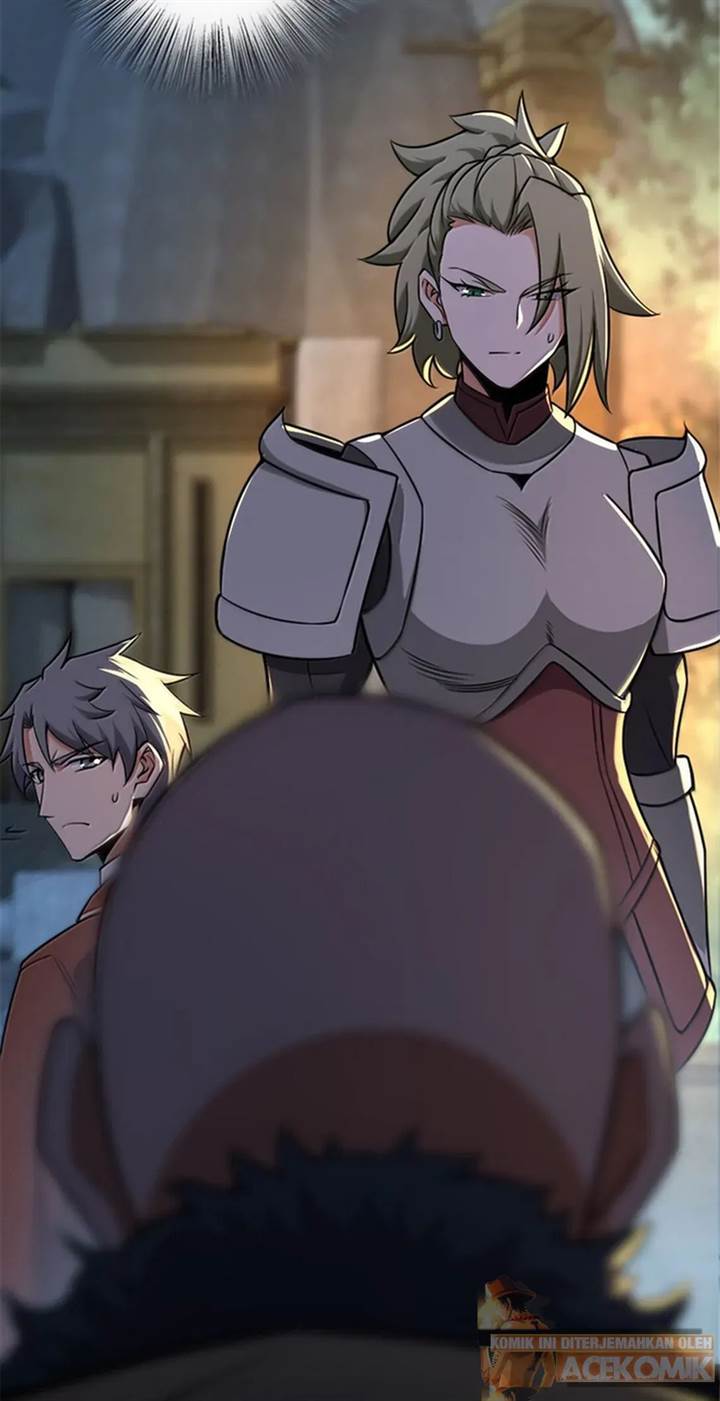 image-komik-release-that-witch-chapter-614-57/71