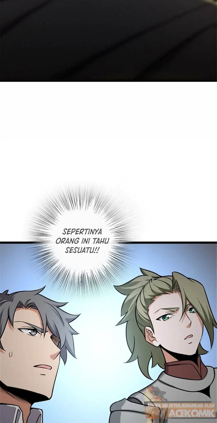 image-komik-release-that-witch-chapter-614-58/71