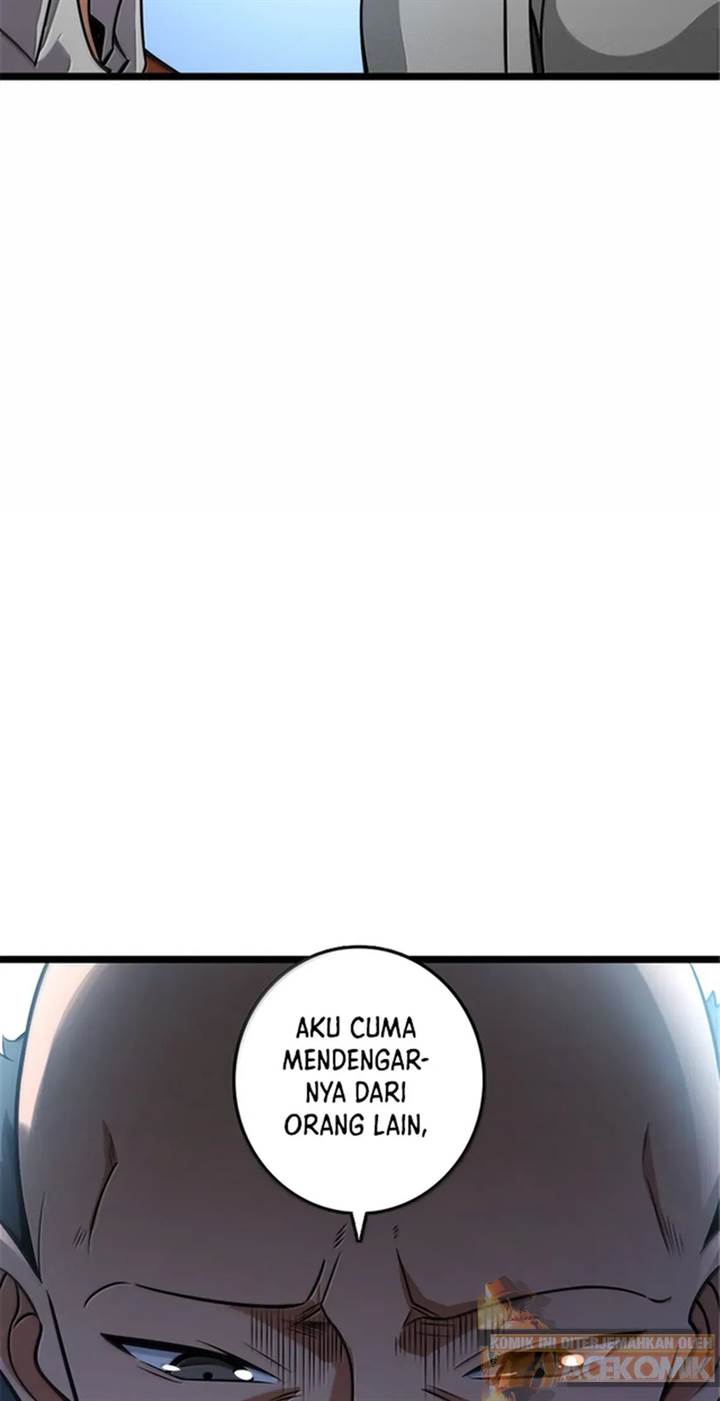 image-komik-release-that-witch-chapter-614-59/71