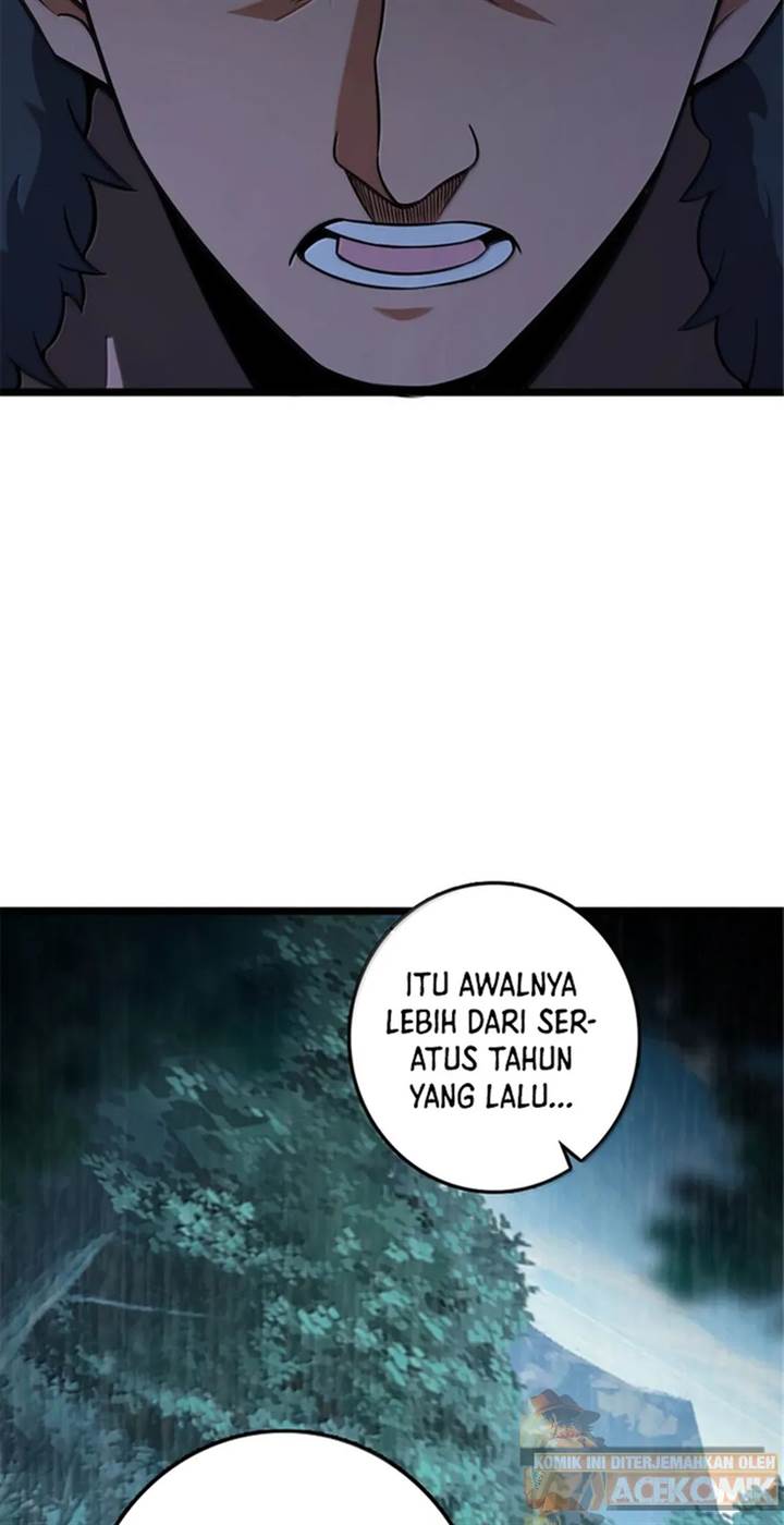 image-komik-release-that-witch-chapter-614-60/71