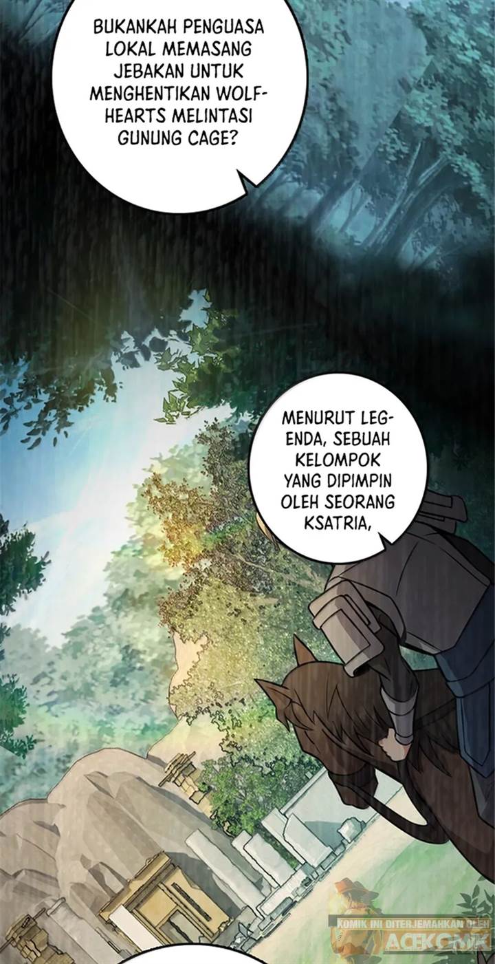 image-komik-release-that-witch-chapter-614-61/71