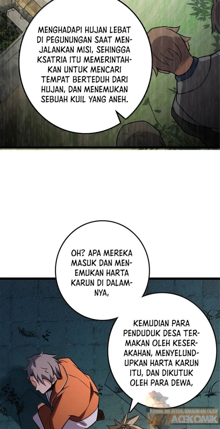 image-komik-release-that-witch-chapter-614-62/71