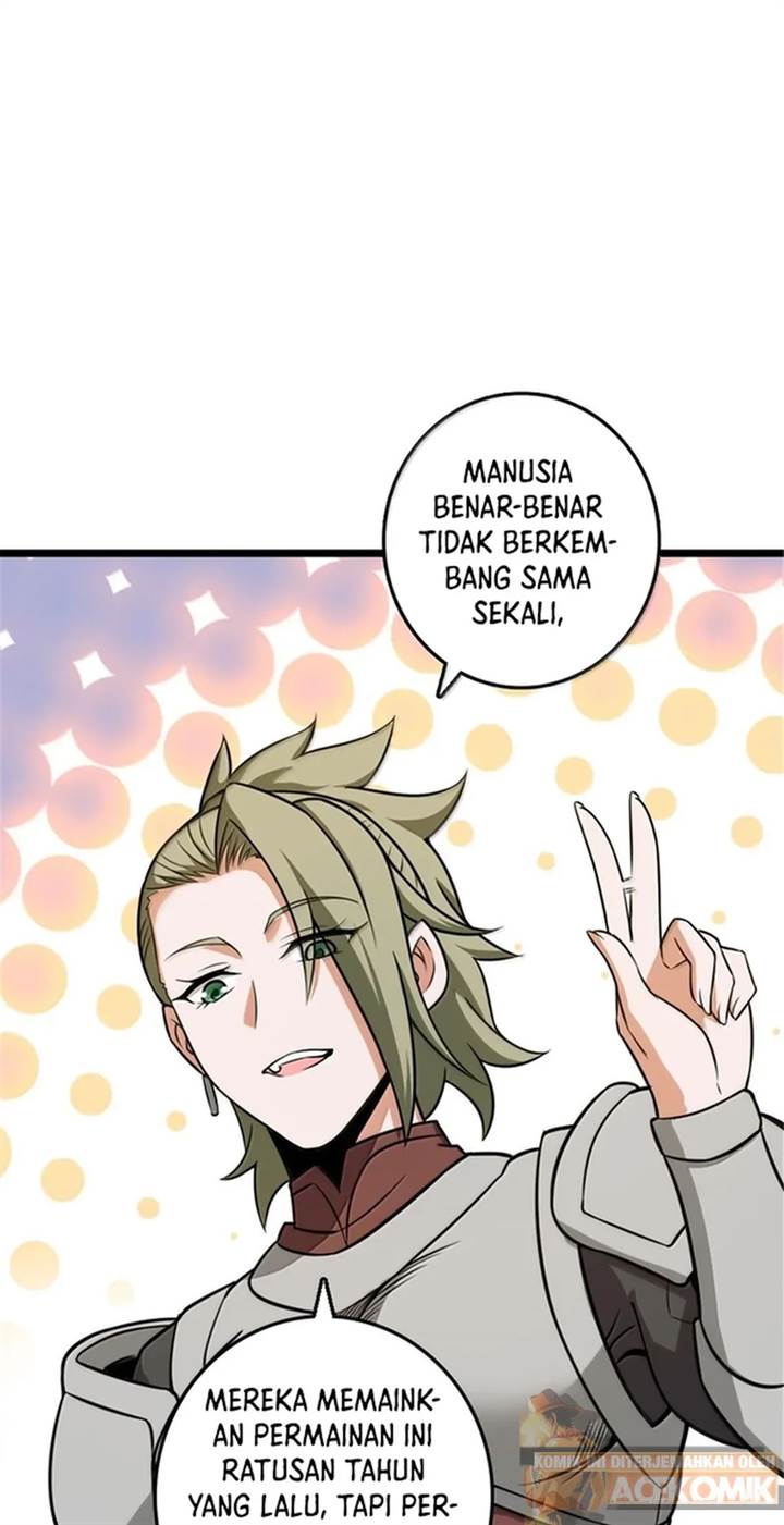 image-komik-release-that-witch-chapter-614-64/71