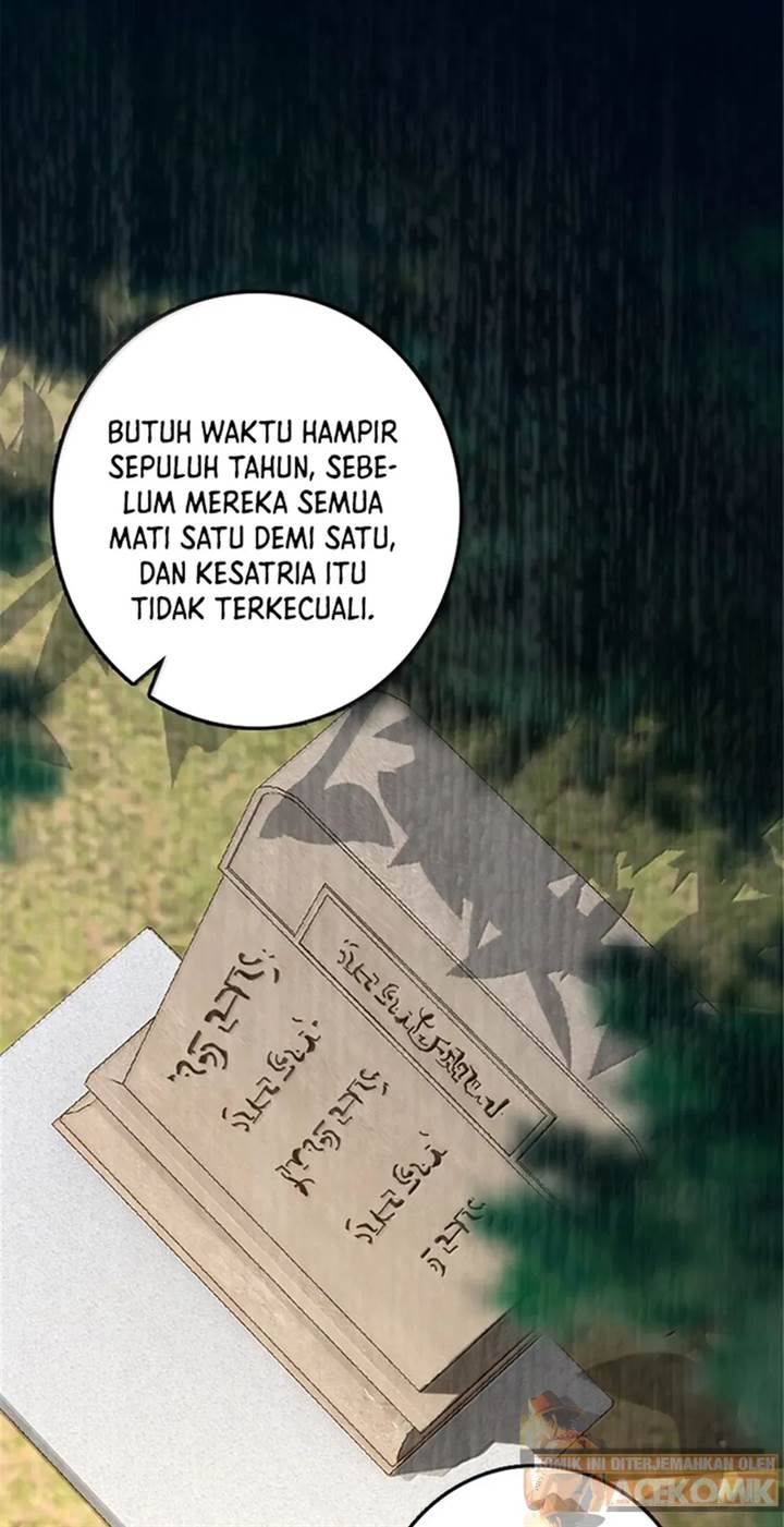 image-komik-release-that-witch-chapter-614-67/71