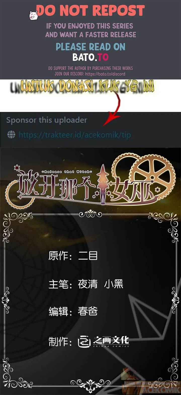 image-komik-release-that-witch-chapter-615-0/44