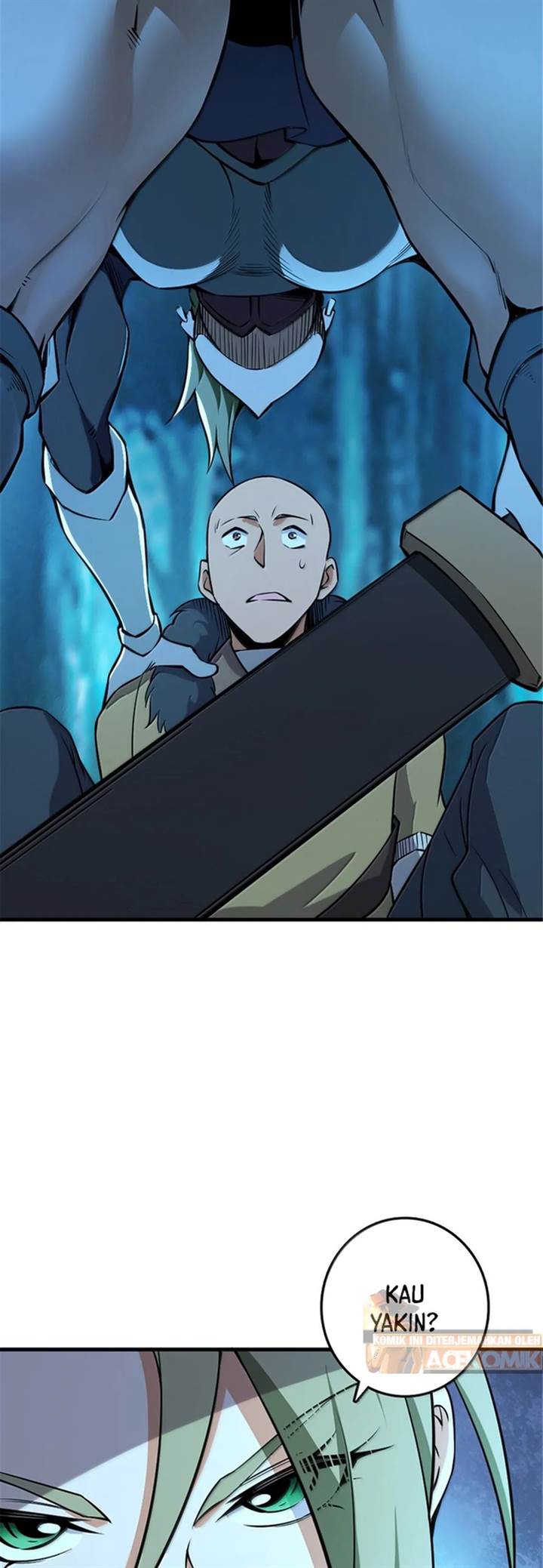 image-komik-release-that-witch-chapter-615-2/44