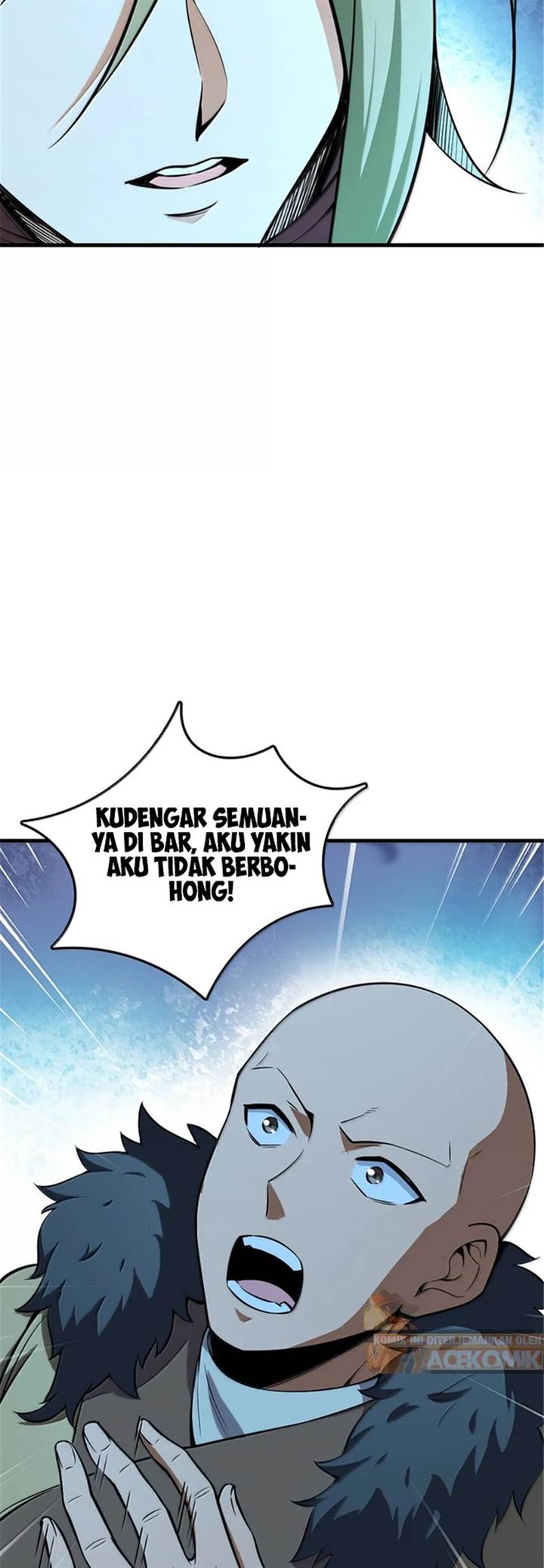 image-komik-release-that-witch-chapter-615-3/44