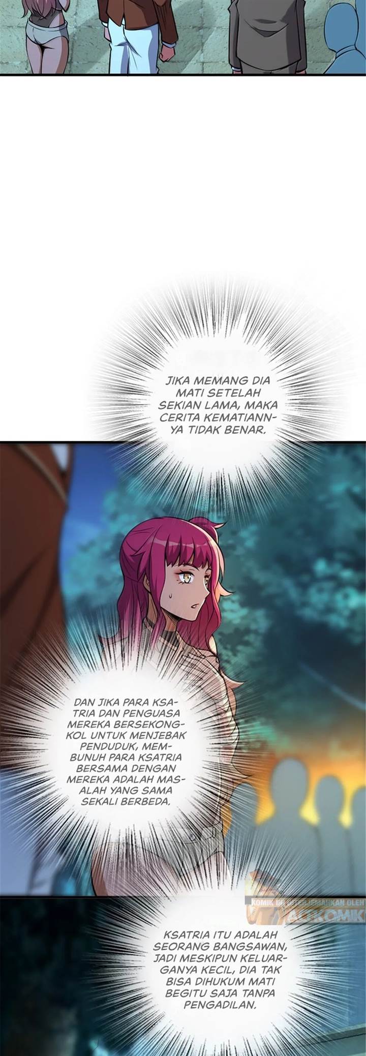 image-komik-release-that-witch-chapter-615-5/44