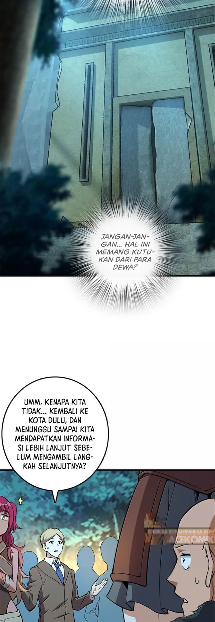 image-komik-release-that-witch-chapter-615-6/44