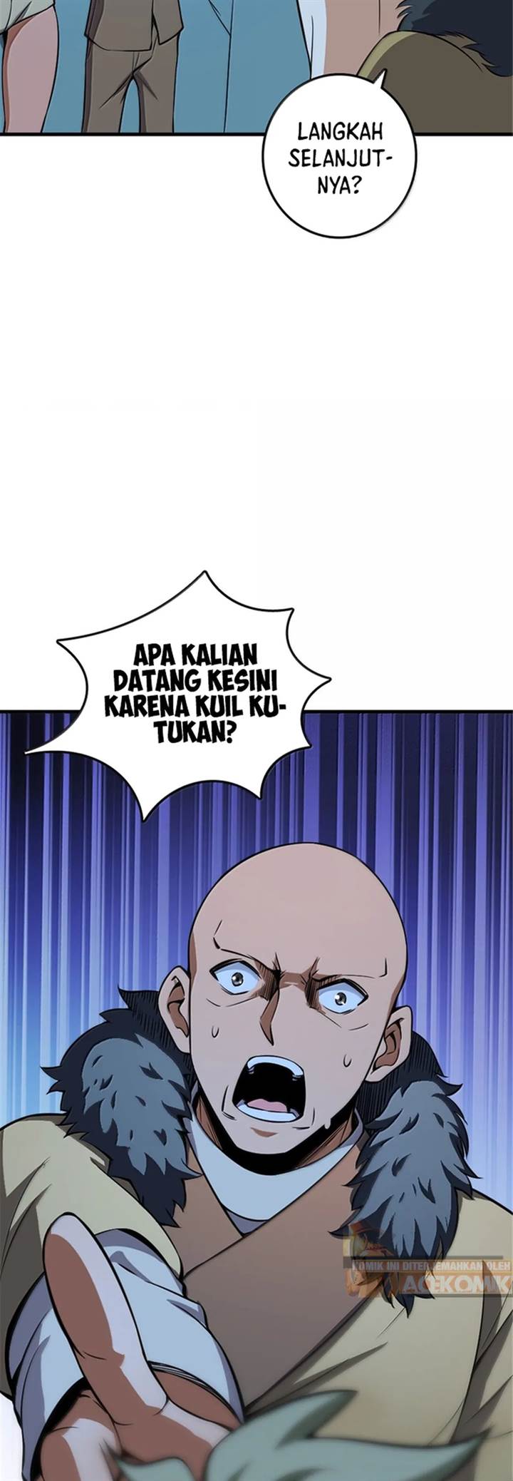 image-komik-release-that-witch-chapter-615-7/44