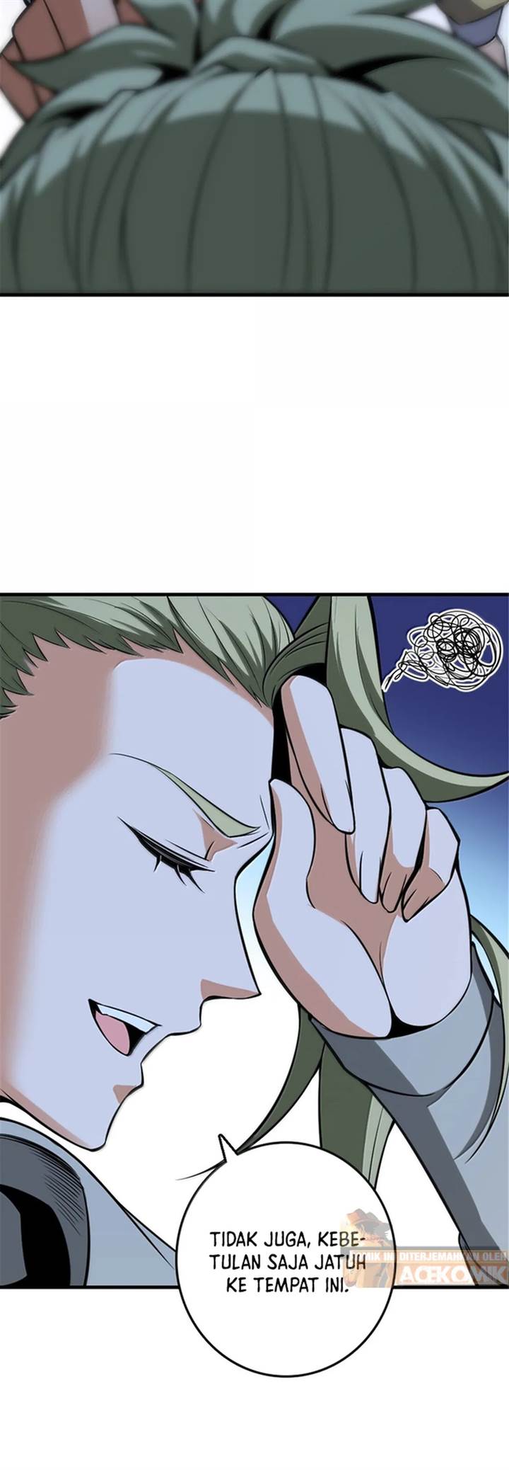 image-komik-release-that-witch-chapter-615-8/44