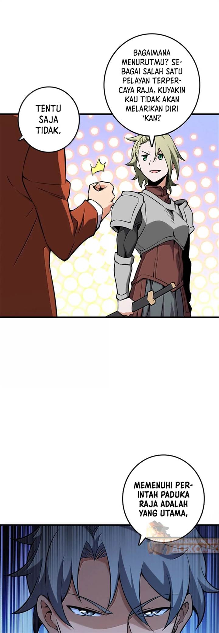 image-komik-release-that-witch-chapter-615-9/44