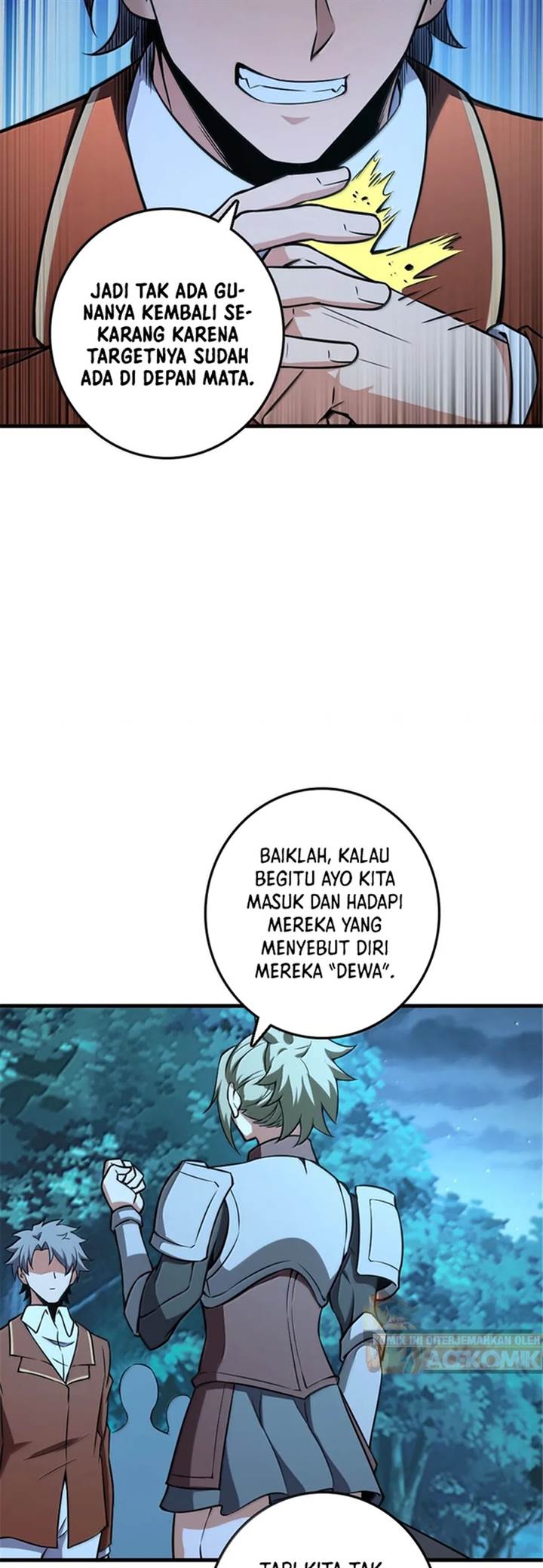 image-komik-release-that-witch-chapter-615-10/44