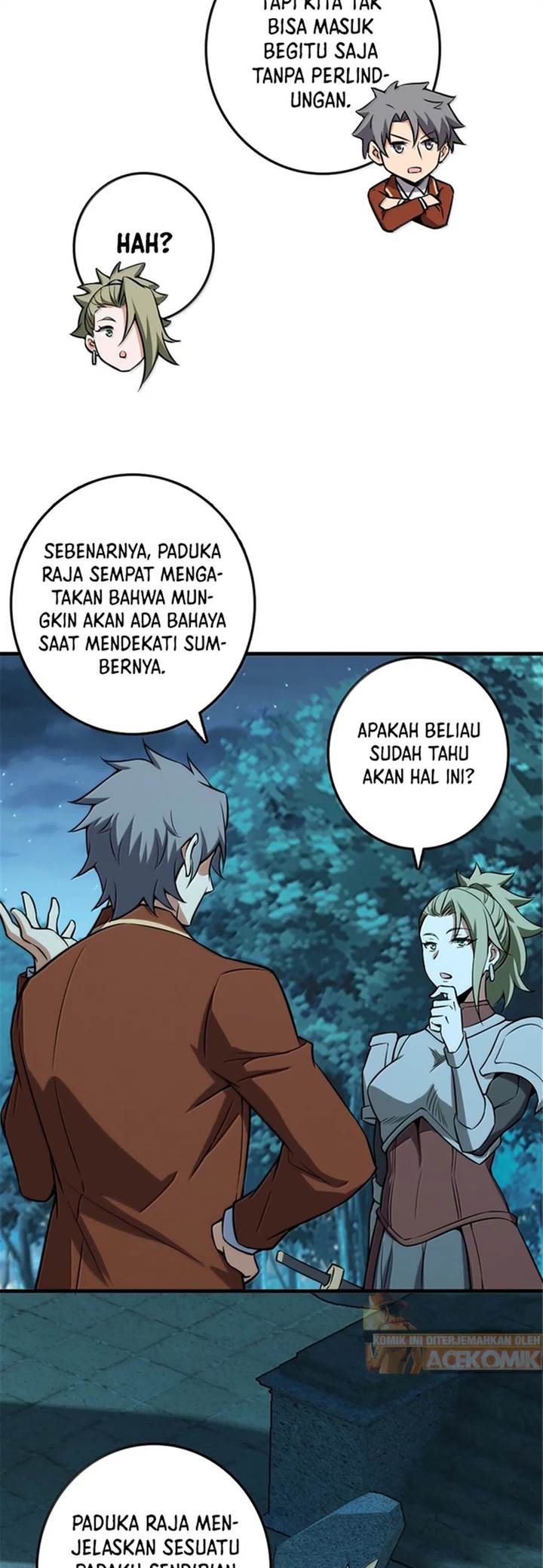 image-komik-release-that-witch-chapter-615-11/44