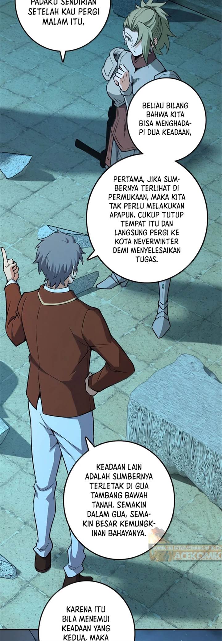 image-komik-release-that-witch-chapter-615-12/44