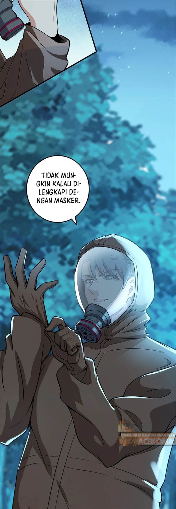 image-komik-release-that-witch-chapter-615-16/44