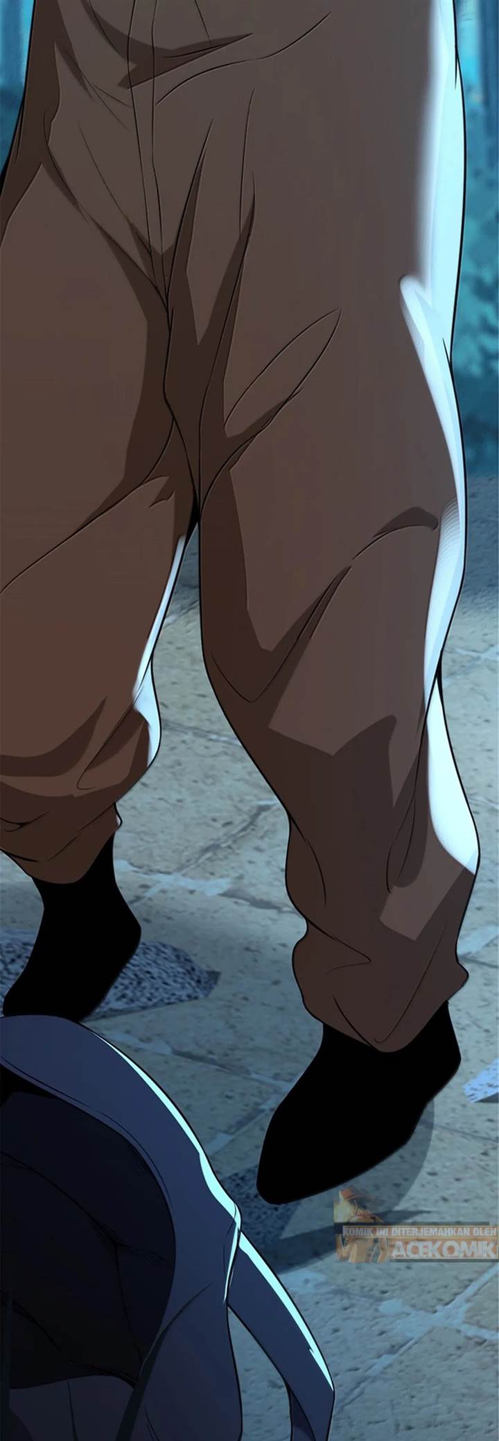 image-komik-release-that-witch-chapter-615-17/44