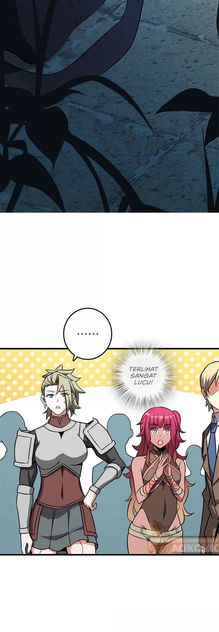 image-komik-release-that-witch-chapter-615-18/44