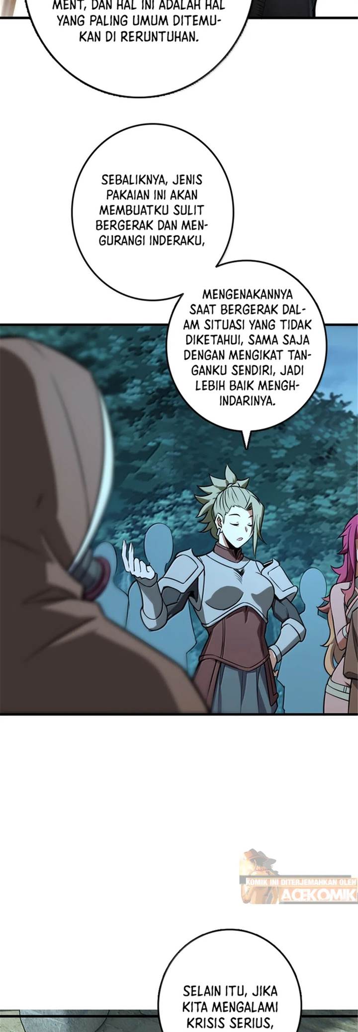 image-komik-release-that-witch-chapter-615-21/44