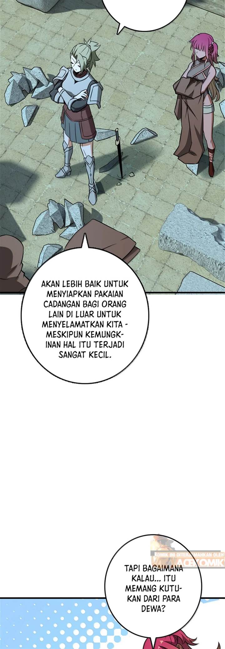 image-komik-release-that-witch-chapter-615-22/44